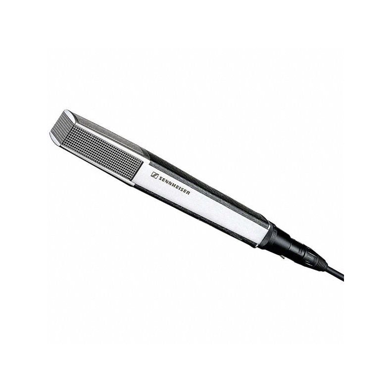 Sennheiser MD 441 U Dynamic Studio Microphone