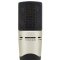 Sennheiser MK 8 Studio microphone
