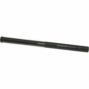 Sennheiser MKH 418-S Shotgun Microphone