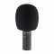 Sennheiser MKH 8040 Studio Microphone