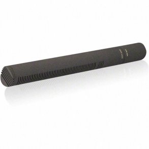 Sennheiser MKH 8060 Shotgun Microphone