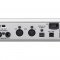 Tascam SERIES 102i USB Audio/MIDI Interface With DSP Mixer (10 in, 4 out)