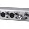 Tascam SERIES 208i USB Audio/MIDI Interface With DSP Mixer (20 in, 8 out)