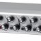 Tascam SERIES 8p Dyna 8-Channel Mic Preamp With Analogue Compressor