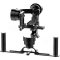 Shape Perfect Moment DSLR 3-Axis Gimbal Stabilizer