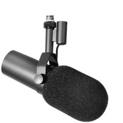 Complete On Air Radio Station 6000W (6 kW/40000W ERP)