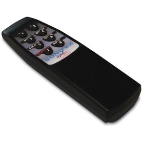 Sonifex LD-RPC SignalLED Remote Programming Controller