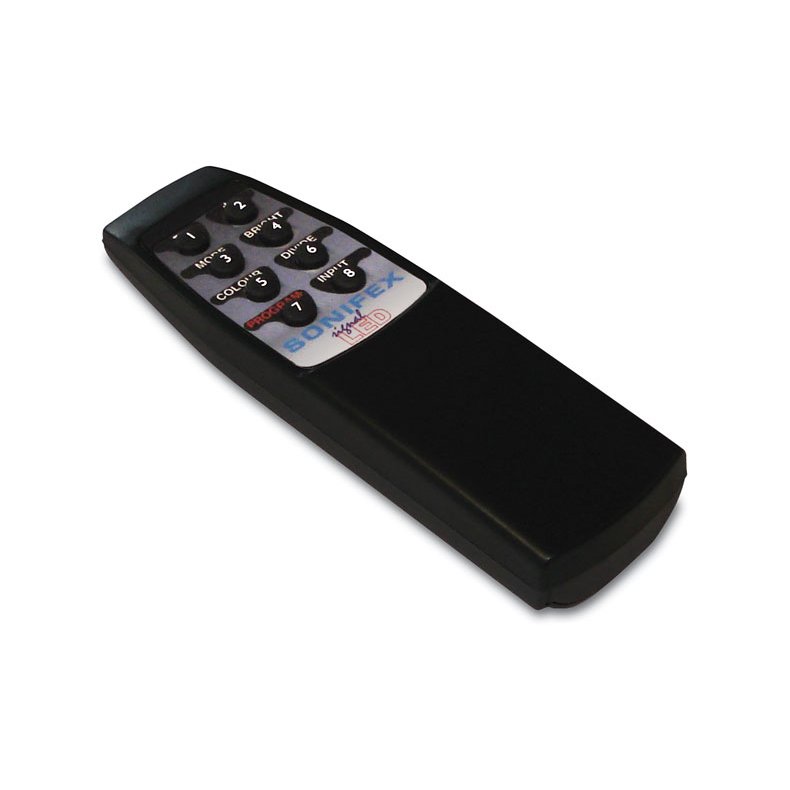 Sonifex LD-RPC SignalLED Remote Programming Controller