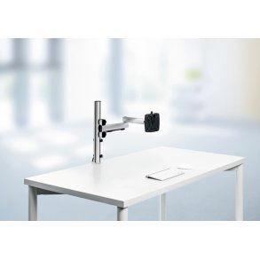 NOVUS TSS Single Folding Arm II