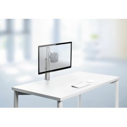 NOVUS TSS Single Support Carriage