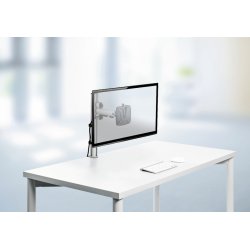 NOVUS TSS Single Support Arm