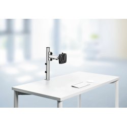 NOVUS TSS Single Support Arm