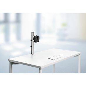 NOVUS TSS Single Support Carriage