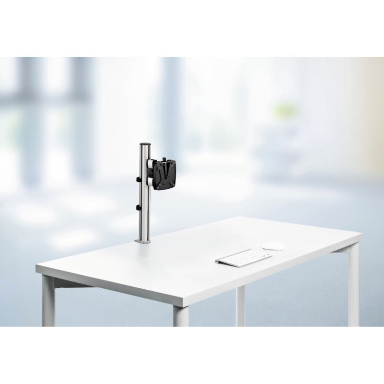 NOVUS TSS Single Support Carriage