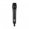 Sennheiser SKM 500 G4 Wireless Microphone Transmitter