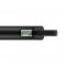 Sennheiser SKM 500 G4 Wireless Microphone Transmitter