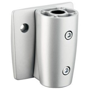 NOVUS SlatWall adapter