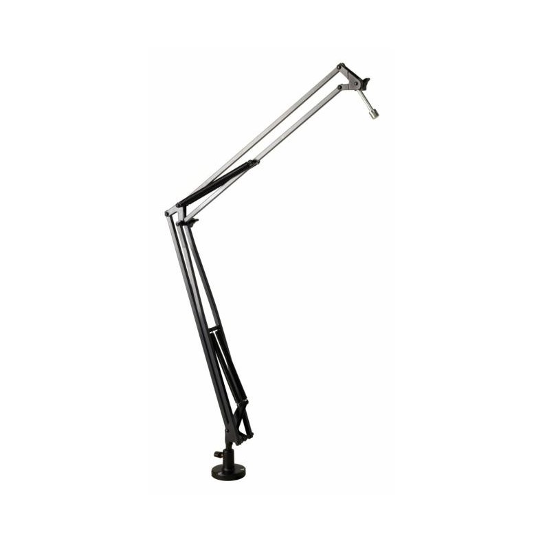 Superlux HM48B Microphone Table Arm
