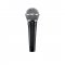 Shure SM48 Cardioid Dynamic Vocal Microphone