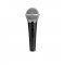 Shure SM48 Cardioid Dynamic Vocal Microphone