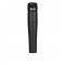Shure SM57-LCE Dynamic Vocal / Instrument Microphone