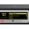 Inovonics 563 SOFIA DAB+ SiteStreamer+ DSP-based remote monitor-receiver, Web Interface