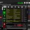 Jazler SOHO Radio Automation Software, 2 screen support, multiple layout, log creator, stream encode