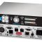 Sonifex DHY-04 Telephone Hybrid Single Automatic Digital TBU, AES/EBU & Analogue I/O With Ethernet