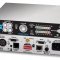 Sonifex DHY-04HD Single Automatic HD Voice & GSM Hybrid, AES/EBU & Analogue I/O With Ethernet