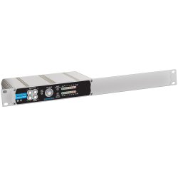Sonifex DHY-04S Single Automatic Digital TBU, AES/EBU &amp; Analogue I/O With Ethernet