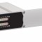 Sonifex DHY-04S Single Automatic Digital TBU, AES/EBU & Analogue I/O With Ethernet