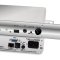 Sonifex PS-AMPS IP to Speakers Streaming Decoder 1U Rackmount