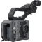 Sony FX6 - 4 K Full-Frame Camcorder R Sensor (few items in stock)