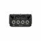 Sony UWP-D22/K21 handheld wireless microphone package, UTX-M40/K21 handh mic/ SURX-P40/K21 eng-rec
