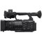 Sony HXR-NX800 4K HDR Camcorder, 20x optical zoom, 2.4 GHz/ 5 GHz* Wi-Fi, HDMI