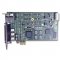 Sound4 PULSE PCIe Card - 3-Band Processor