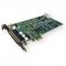 Sound4 PULSE PCIe Card - 3-Band Processor