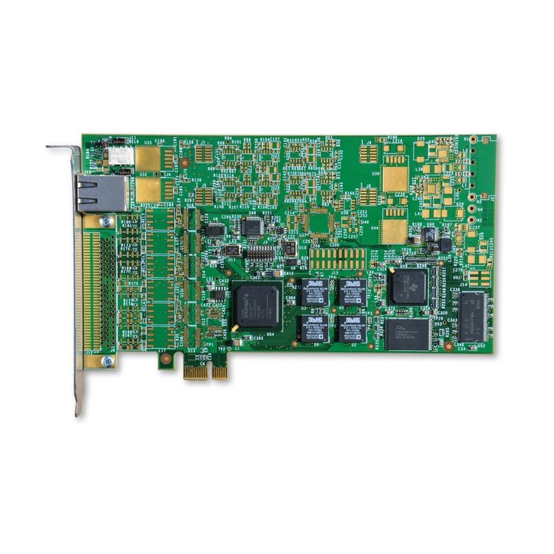 Sound4 Stream x2 Processor - 2 Channels - Including Streaming License