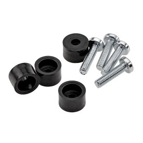 NOVUS Spacer Set 