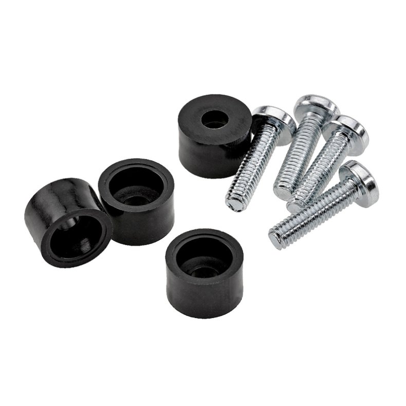 NOVUS Spacer Set 