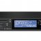 Tascam SS-CDR250N Harddisk & CD Recorder