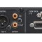 Tascam SS-R250N Harddisk Audio Recorder WAW/MP3