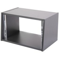 Complete On Air Studio - 12 Fader AEQ Digital Console