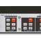 Tascam TA-1VP Vocal Processor (powered by Antares)
