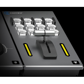 Kiloview Link Deck Series (Take Deck)