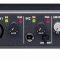 Tascam Audio interface US-1x2HR USB 2.0 24bit / 192kHz