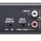 Tascam Audio interface US-1x2HR USB 2.0 24bit / 192kHz