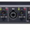 Tascam Audio Interface US-2X2HR USB 2.0 24Bit / 192kHz