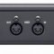 Tascam Audio Interface US-2X2HR USB 2.0 24Bit / 192kHz