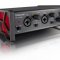 Tascam Audio Interface US-2X2HR USB 2.0 24Bit / 192kHz